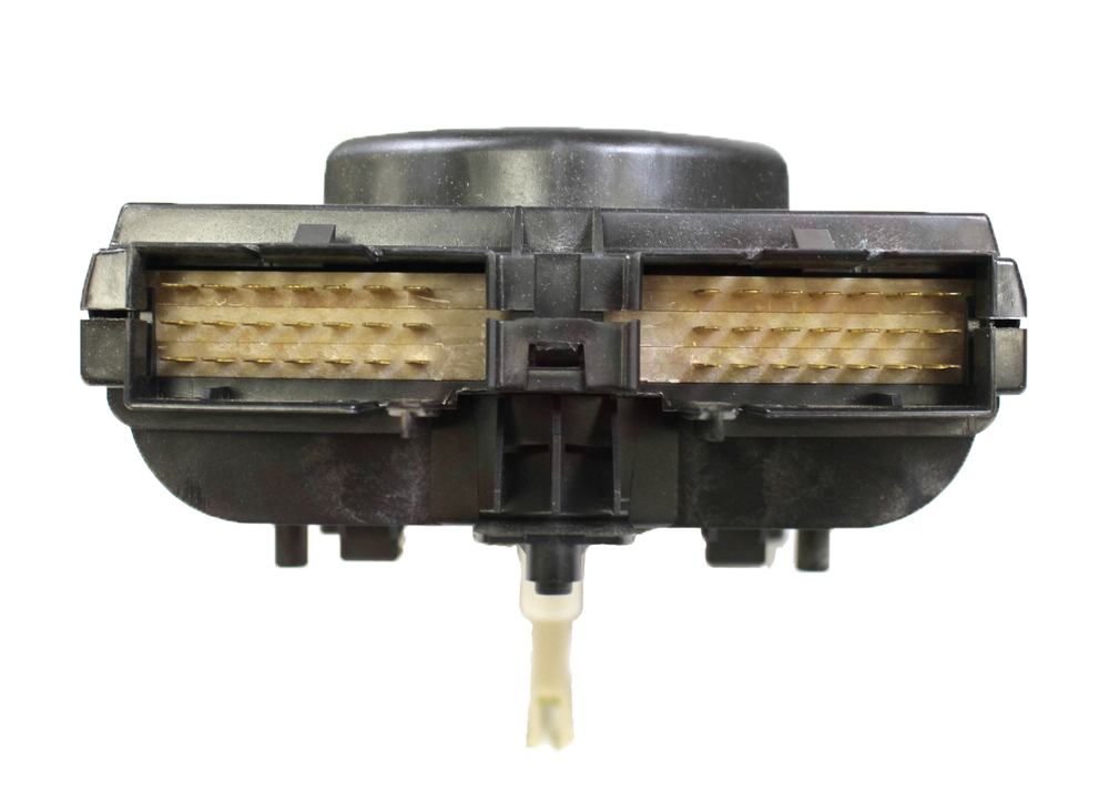 WP8541270 - Genuine OEM Whirlpool Washer Timer